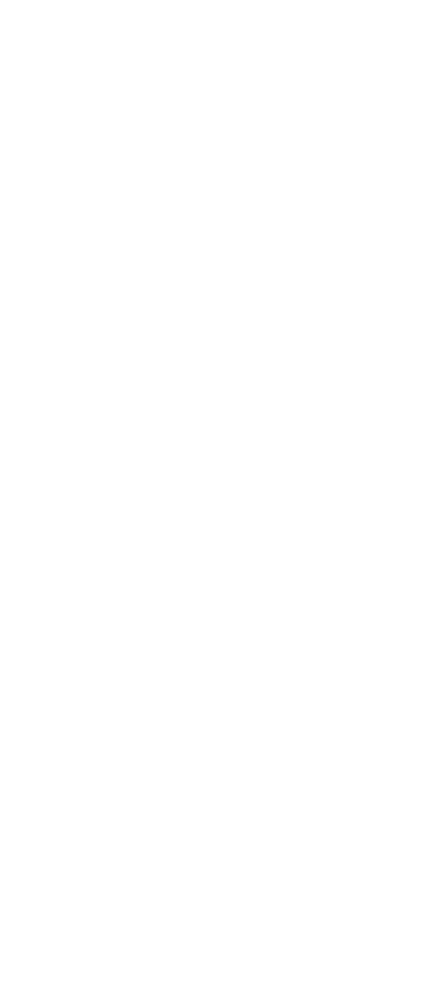German Web Awards 2021 Winner Badge für Glanzbox