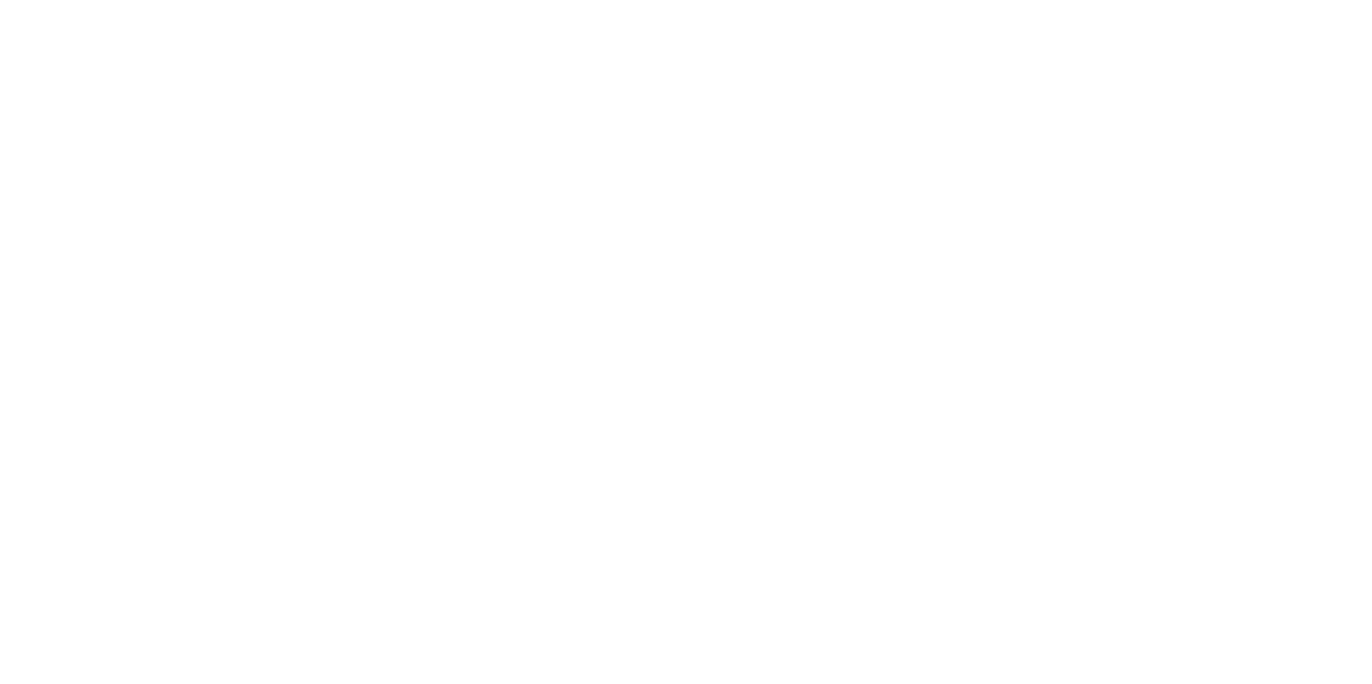Auszeichnung German Web Awards 2027 für Glanzbox
