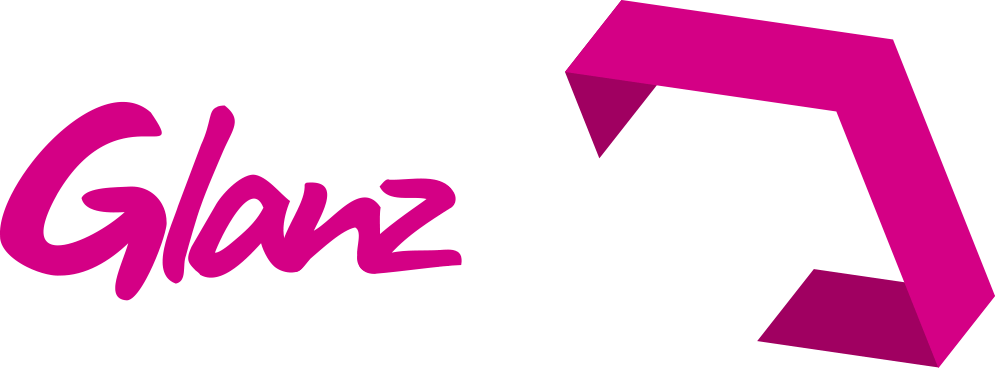 Logo Glanzbox
