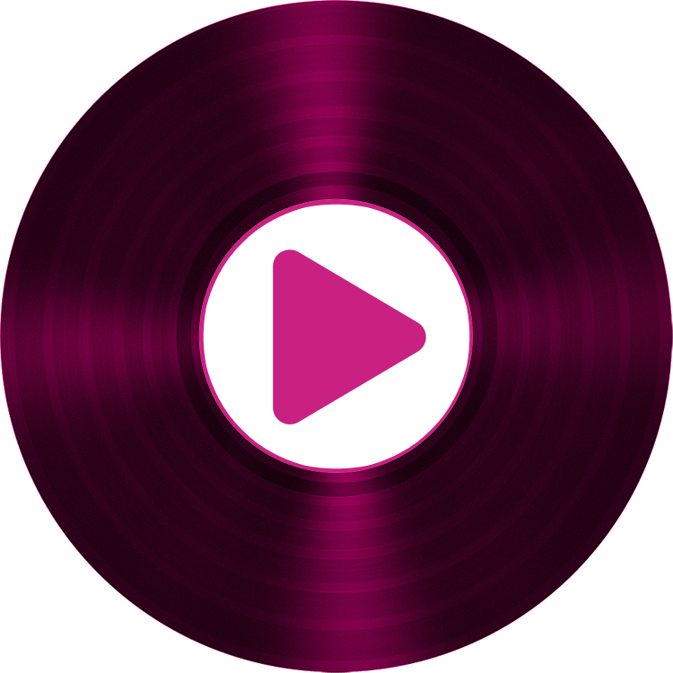 Musikdemo starten
