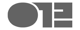 Partner-Logo angaero
