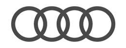 Partner-Logo Audi AG