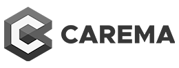 Partner-Logo Carema Hardware