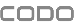 Partner-Logo CODO Communication Design Office