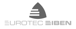 Partner-Logo Eurotec Eiben