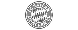 Partner-Logo FC Bayern München