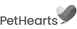 Partner-Logo foodforplate PetHearts