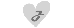 Partner-Logo JOSERA Yellow Hearts Club