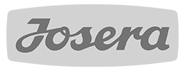 Partner-Logo JOSERA