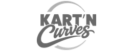 Partner-Logo Kart'n Curves