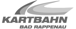 Partner-Logo Kartbahn Bad Rappenau