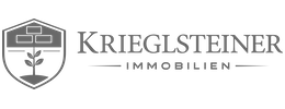 Partner-Logo Krieglsteiner Immobilien