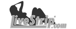 Partner-Logo LiveStrip.com