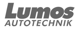 Partner-Logo LUMOS Autotechnik