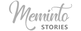 Partner-Logo Meminto Stories