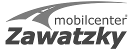 Partner-Logo Mobilcenter Zawatzky