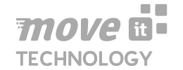 Partner-Logo Move-IT Technology