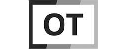 Partner-Logo OT-Gruppe