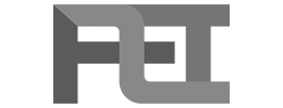 Partner-Logo Tobias Pfeil IT Consulting & Solutions