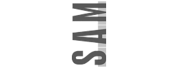 Partner-Logo SAM