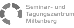 Partner-Logo Tagungszentrum Miltenberg