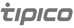 Partner-Logo Tipico Sportwetten