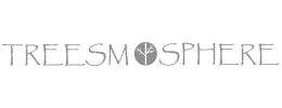 Partner-Logo Treesmosphere