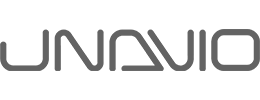 Partner-Logo UNAVIO