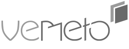 Partner-Logo vemeto