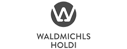 Partner-Logo WaldMichlsHoldi Holzvibratoren